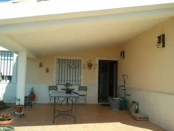 Chalet pareado en Travesía Pajarera, 16 - Foto 20