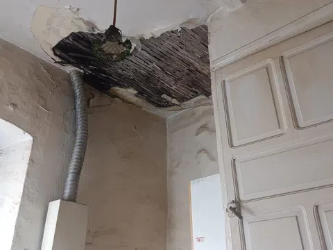 Dúplex en calle Coronel Hernando Espinosa, 38 - Foto 13