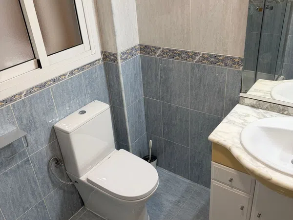 Piso en Calle de Mariano Ribera, 16, Patraix - Foto 11