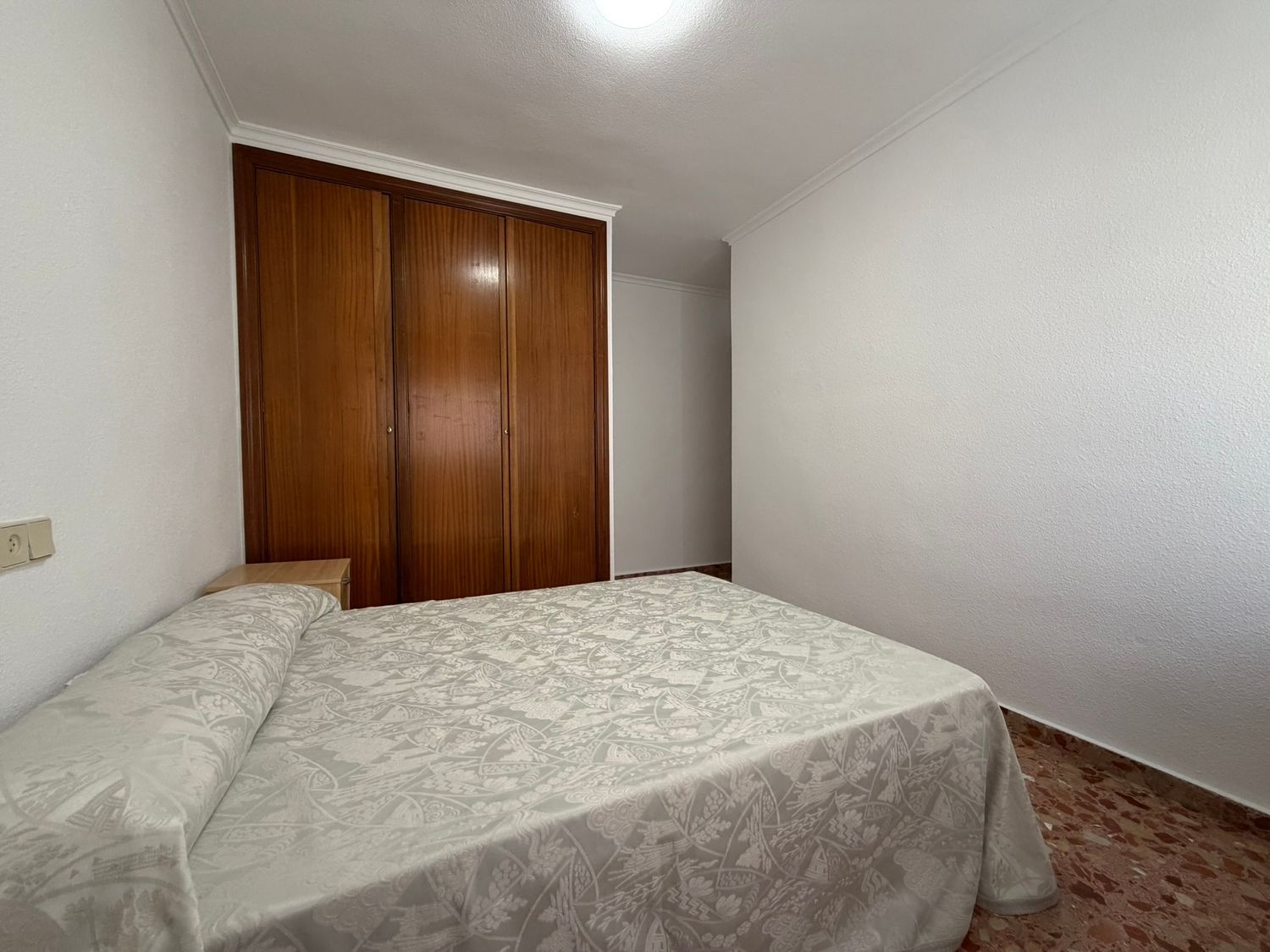 Piso en Plaza del Rocío, 2, San Antón - Foto 8
