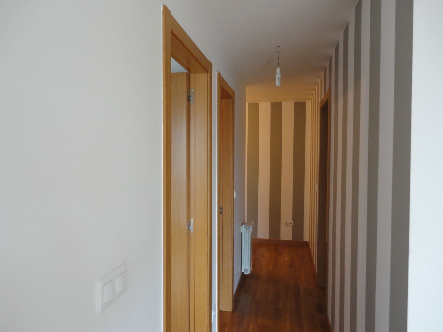 Piso en Barbadas - Foto 3