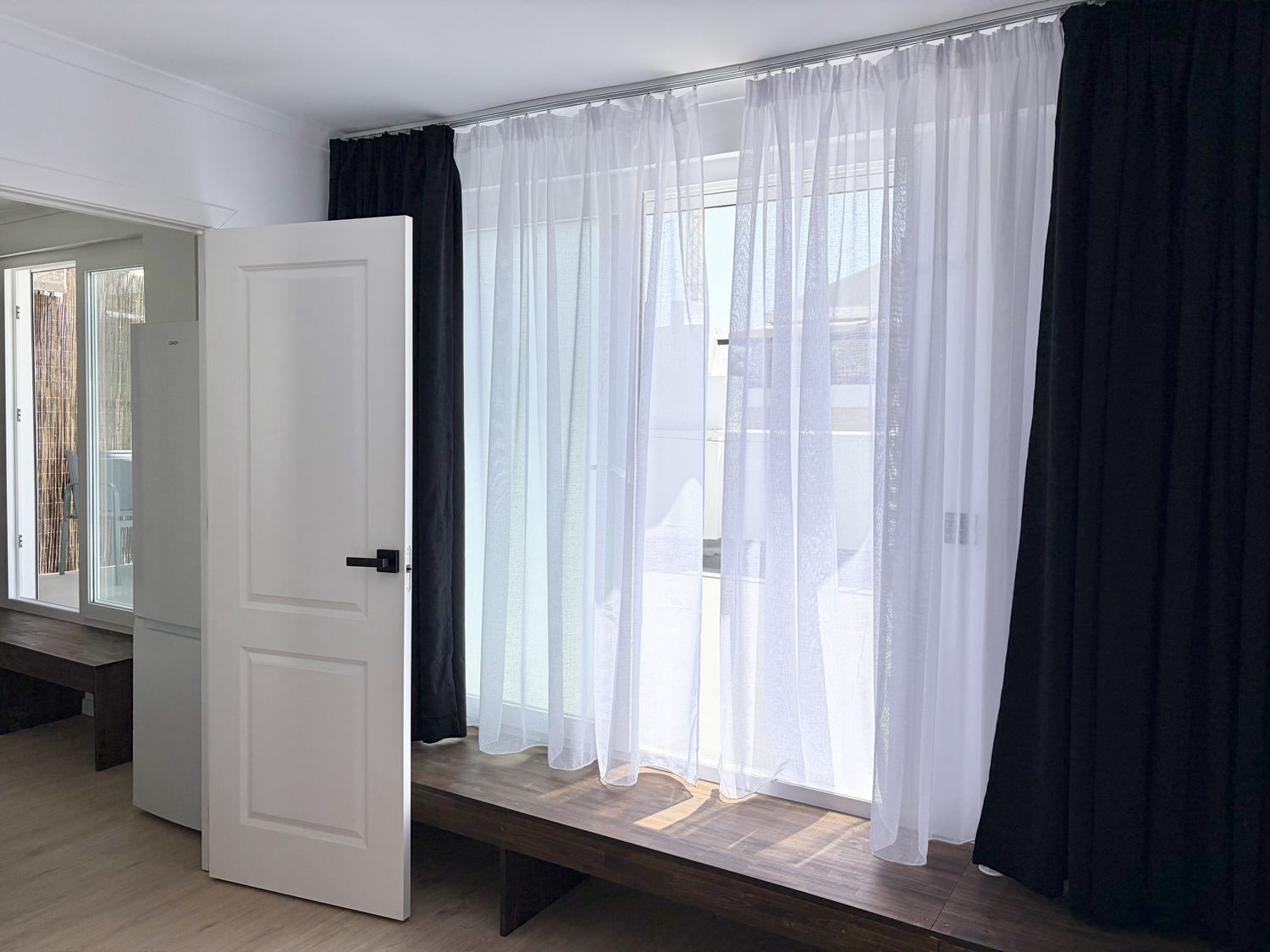 Piso en Avenida de la Constitució, 41, Tormos - Foto 8