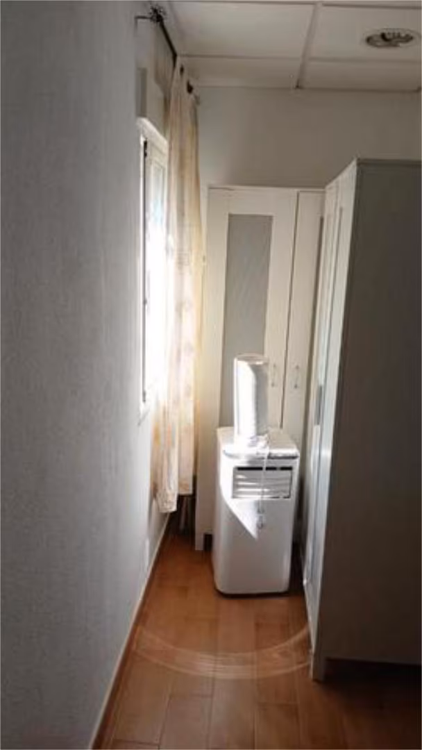 Piso en Sector Sur - Foto 5