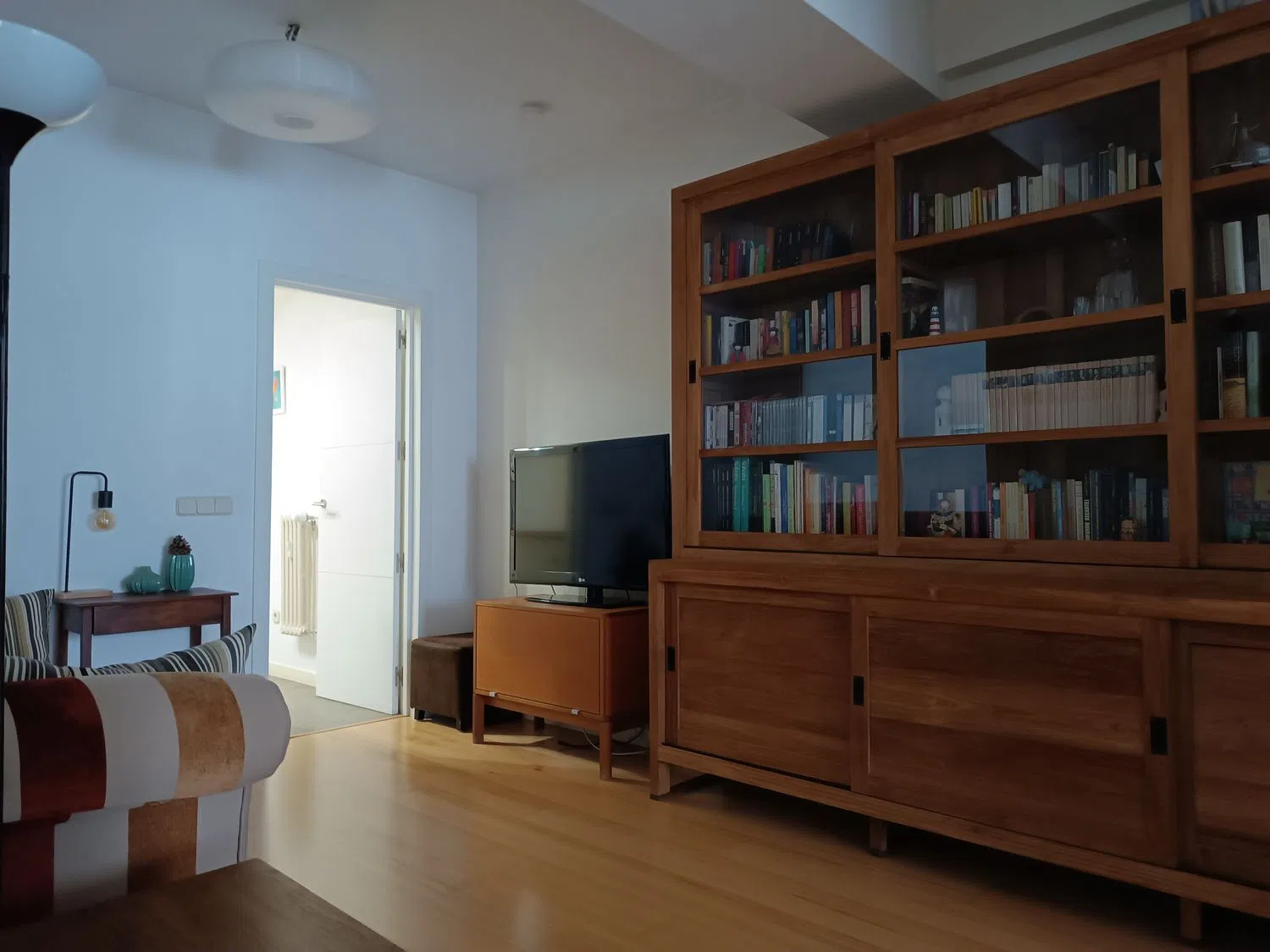 Piso en calle Padre Xifré, 3 - Foto 8