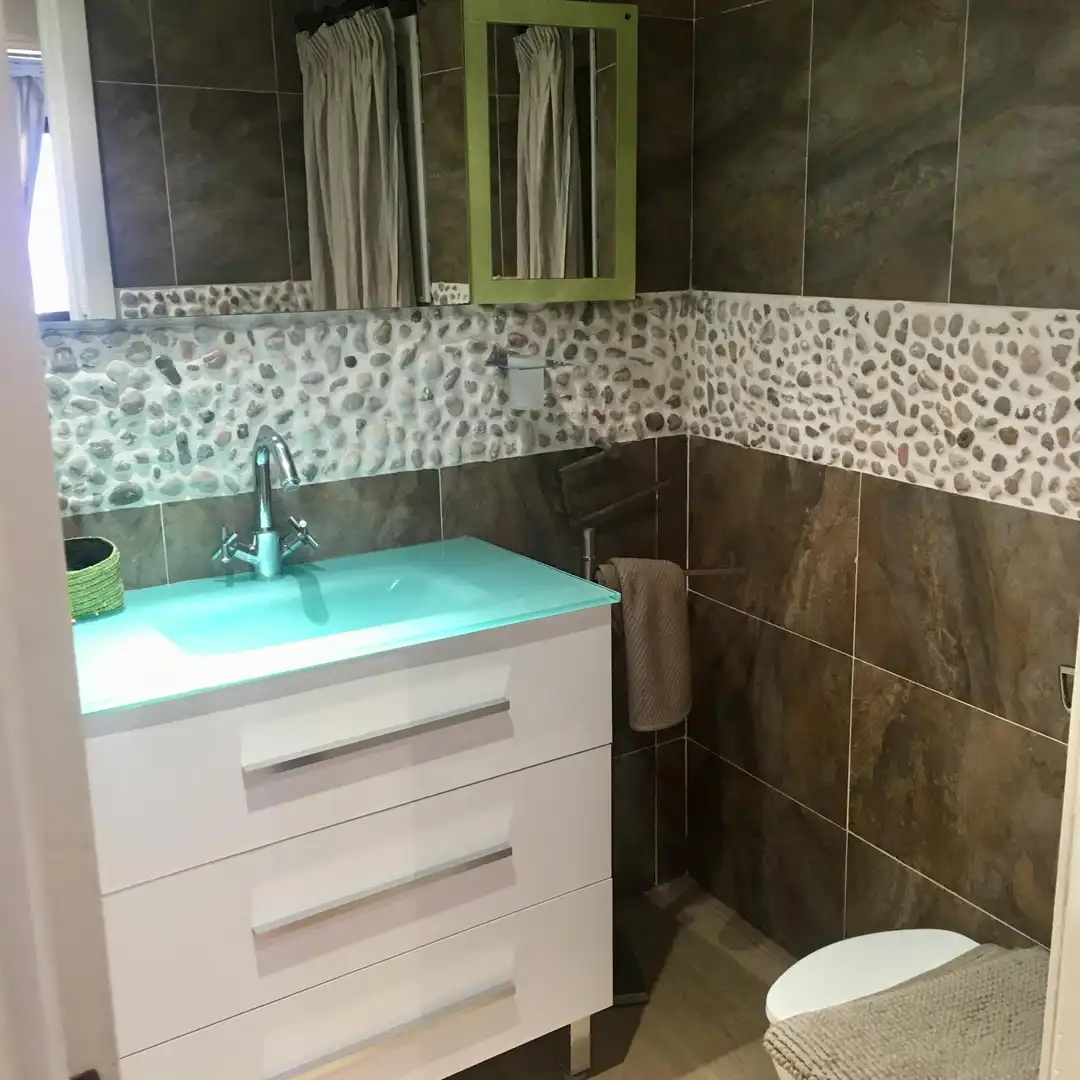 Piso en  Carrer d'Ausiàs March 24 - Foto 21