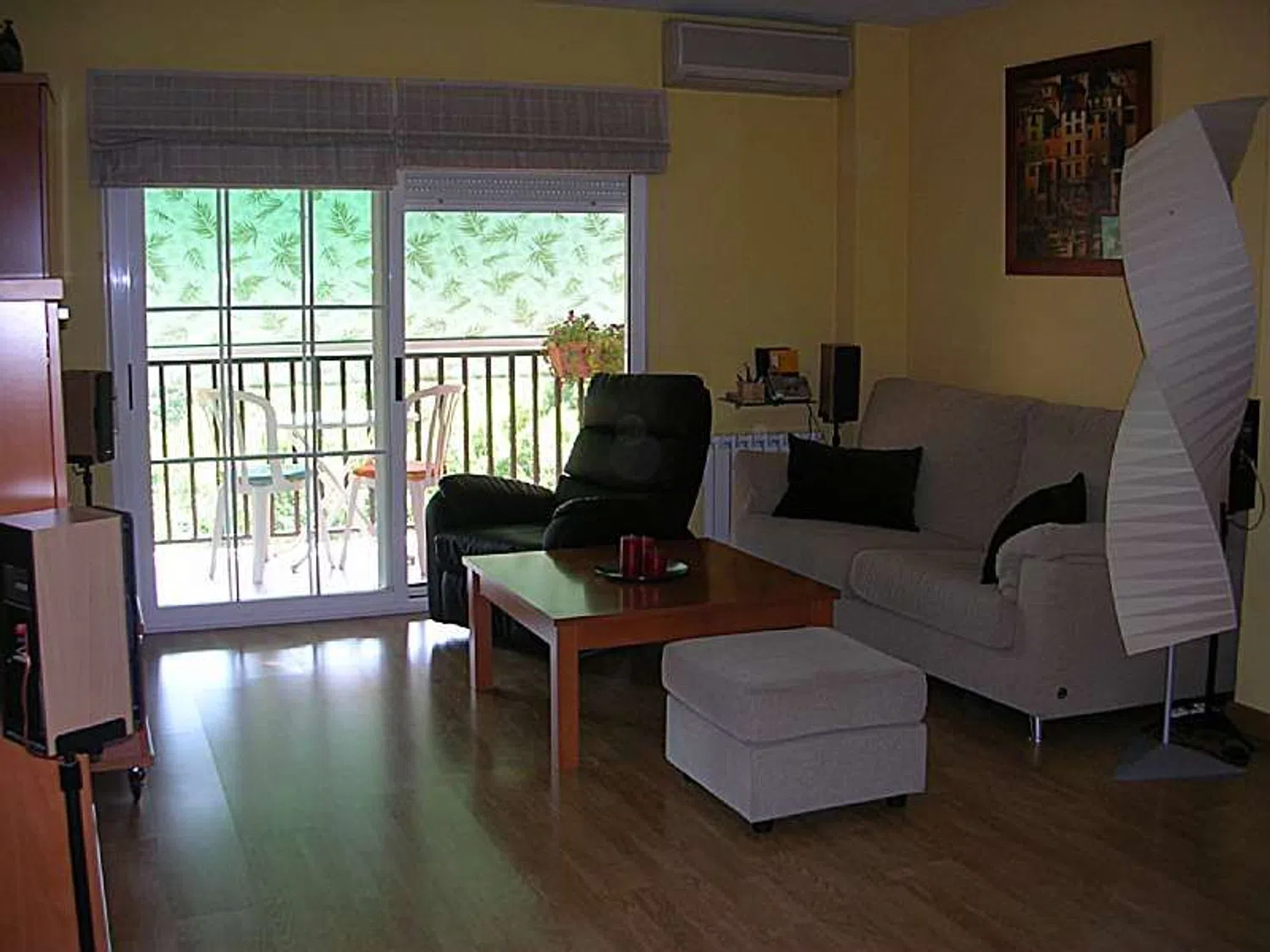 Piso en calle río tiétar, 3 - Foto 2