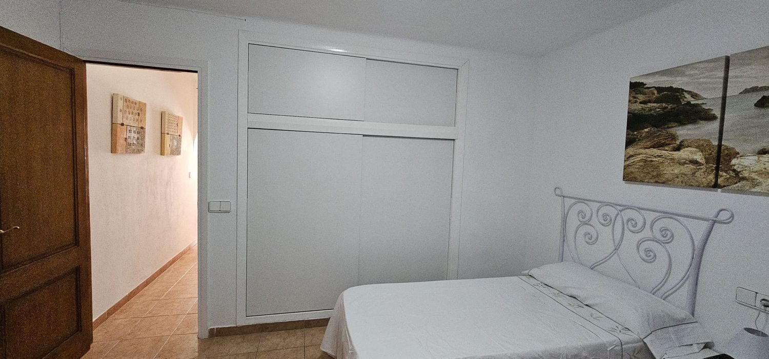 Piso en Cartagena, 4 - Foto 8