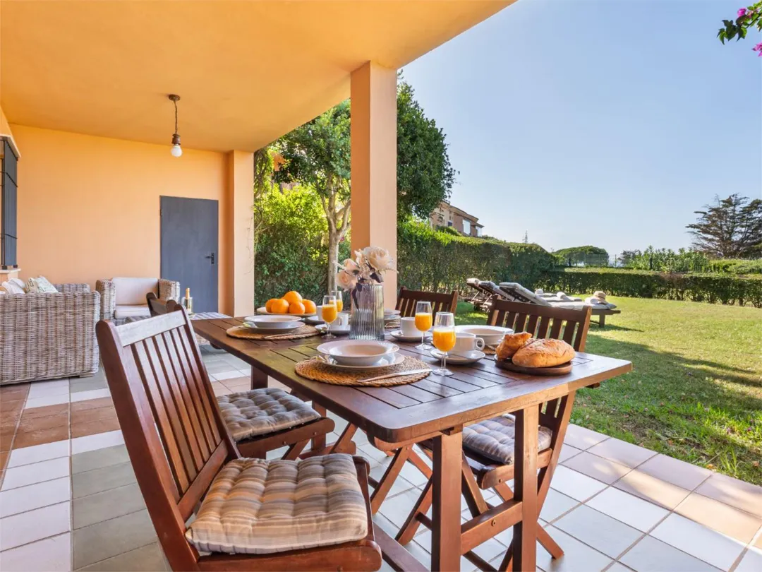 Casa adosada en  Calle Teodosio 12 - Foto 22