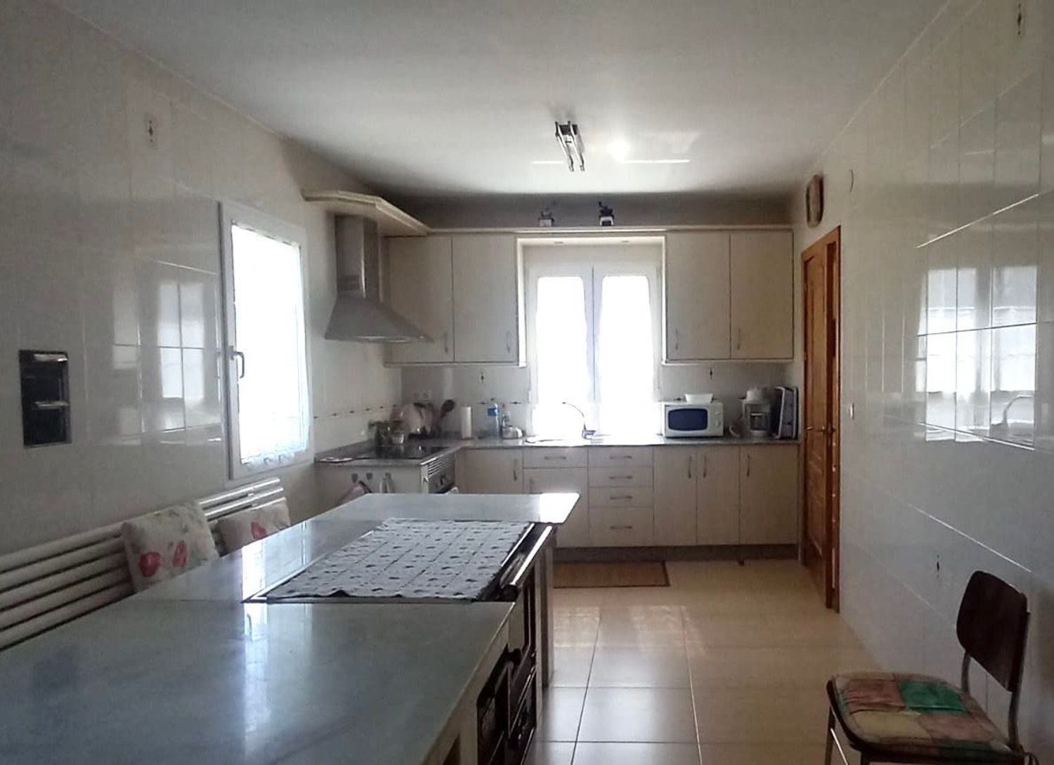 Casa o chalet independiente en Lu-111, 10 - Foto 4
