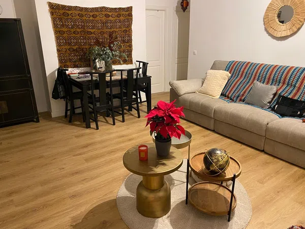 Piso en calle Pedro Miguel Gonzalez Quijano, 5 - Foto 10