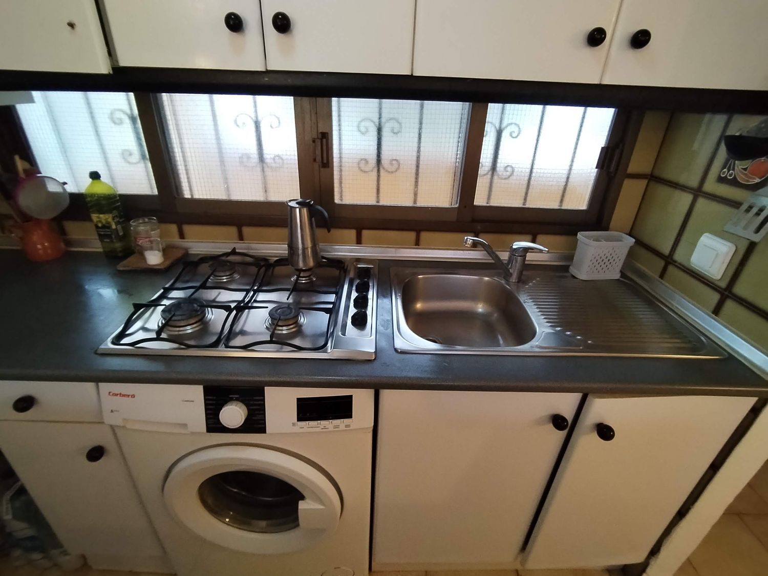 Piso en Calle del Xaloc, 49, Santa Eulalia del Río - Foto 10