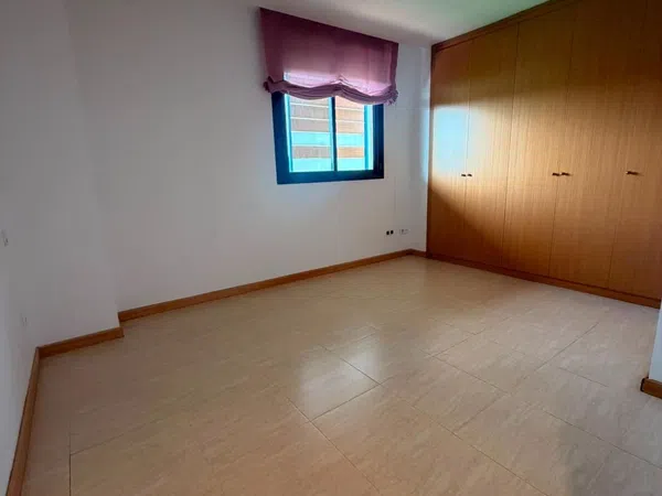 Piso en Sotolivar - Mas del Rosari, Sotolivar - Mas del Rosari - Foto 14