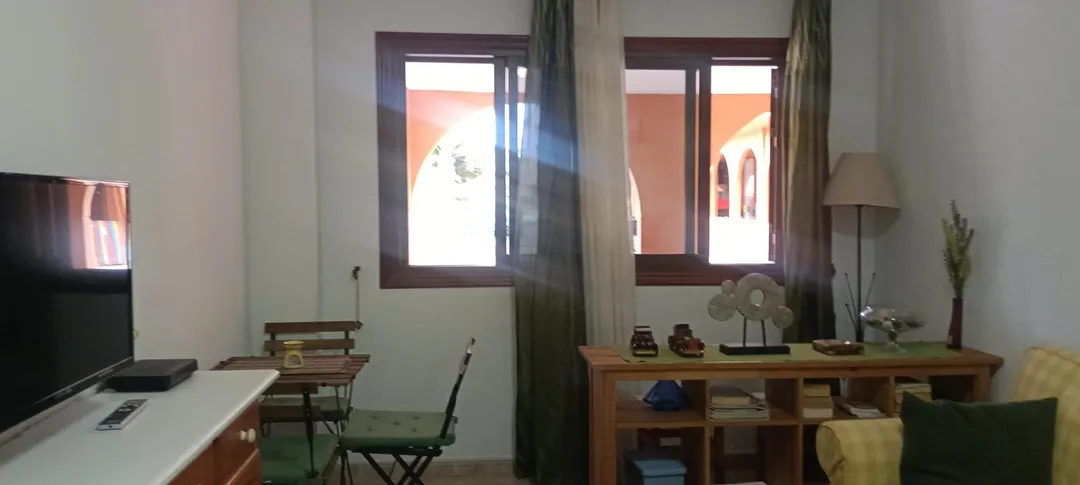 Apartamento en  Calle Brasil 17 - Foto 29