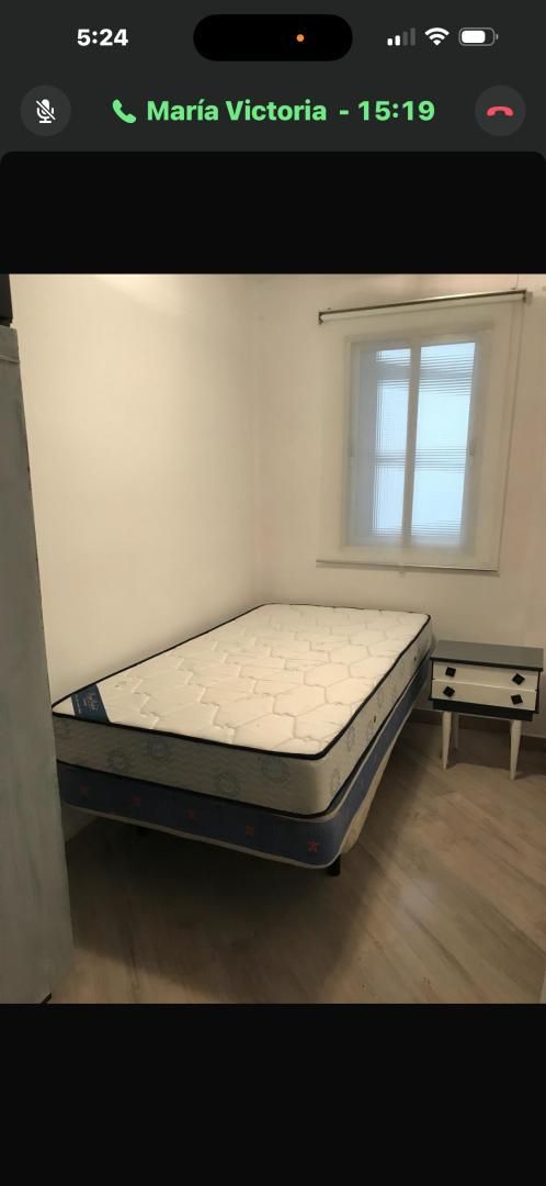 Piso en  Avinguda de Gaspar Aguilar 67 - Foto 6