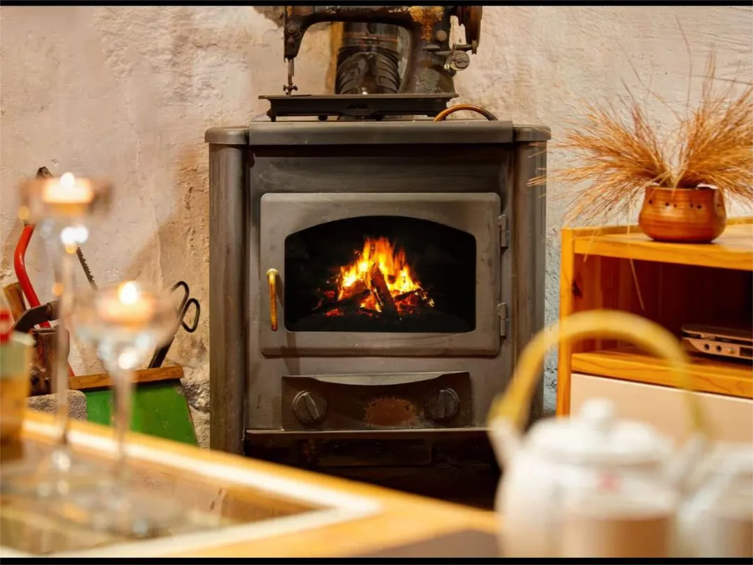 Finca rústica en calle Calle Espíritu Santo 15 - Foto 19