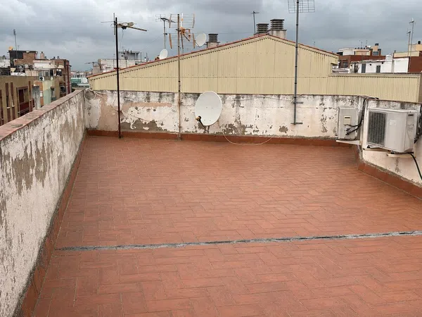 Piso en Calle Cinc, 5 - Foto 15