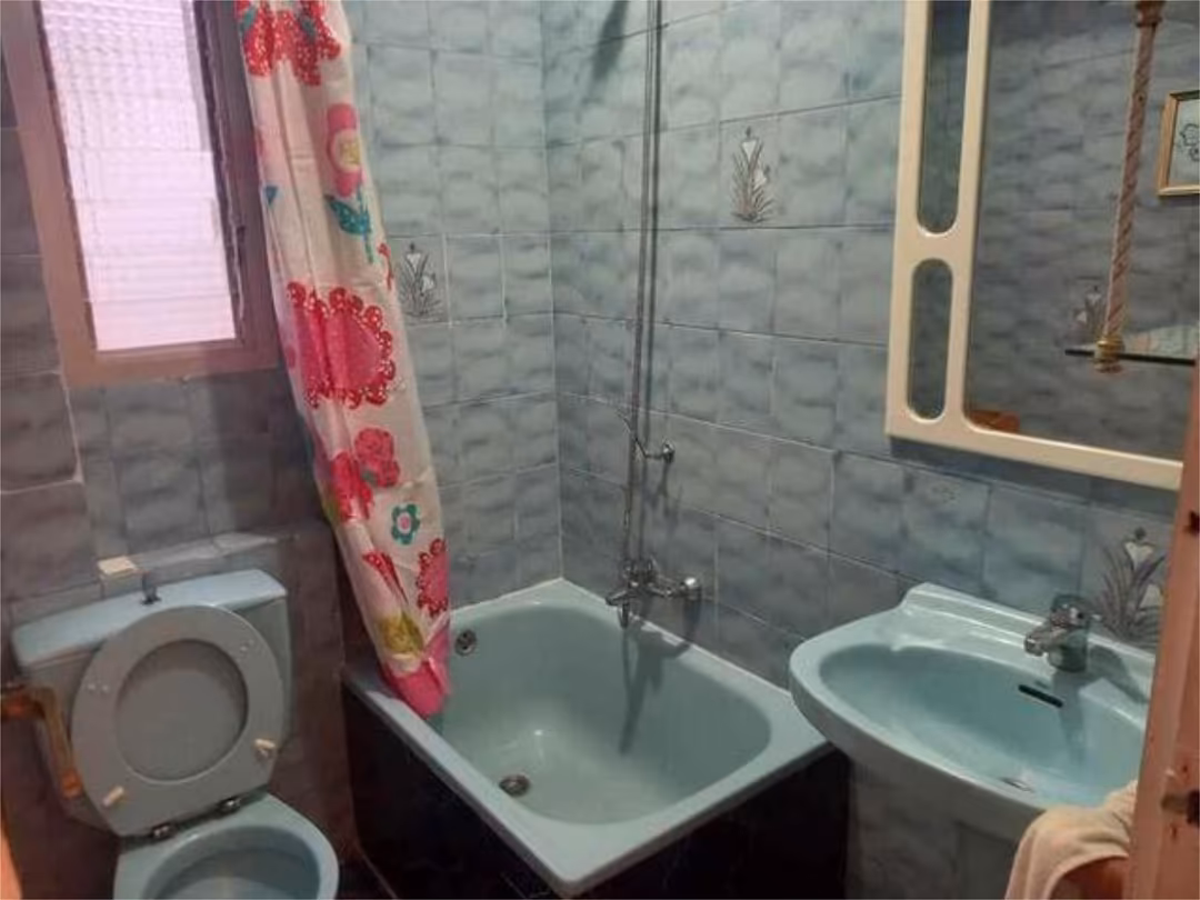 Apartamento en En Corts - Foto 5