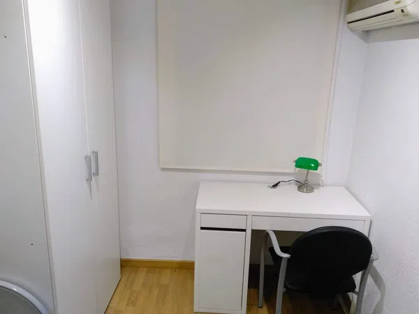 Piso en calle d'Alboraia, 24 - Foto 13