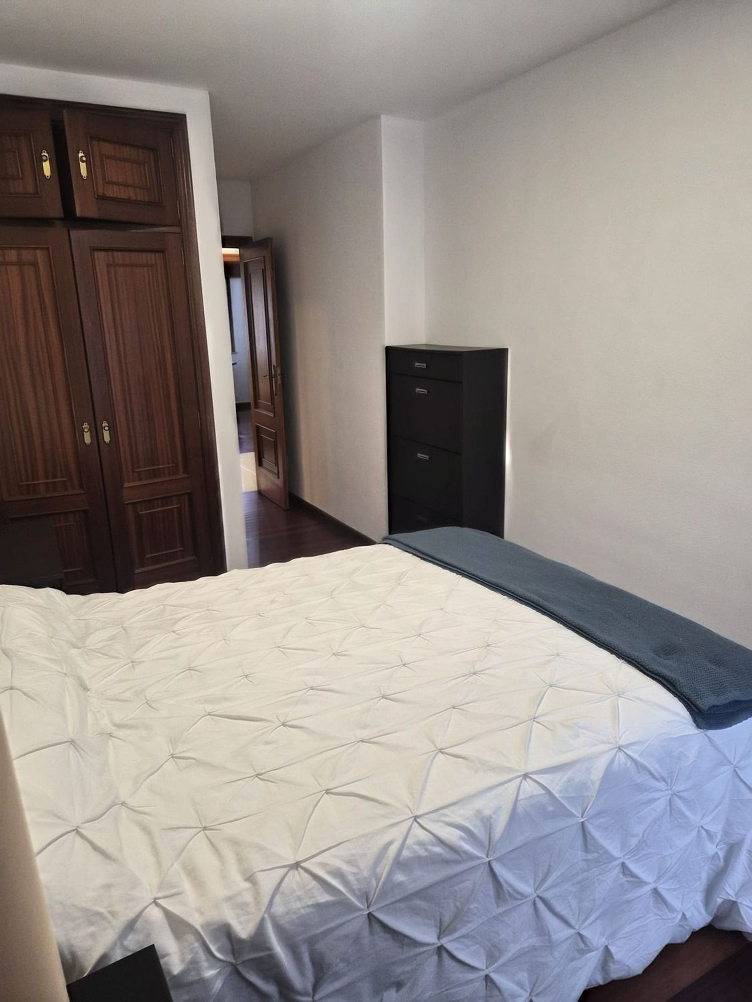 Piso en calle de Tomiño, 2 - Foto 7