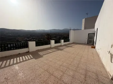 Chalet en Granadilla de Abona - Foto 1