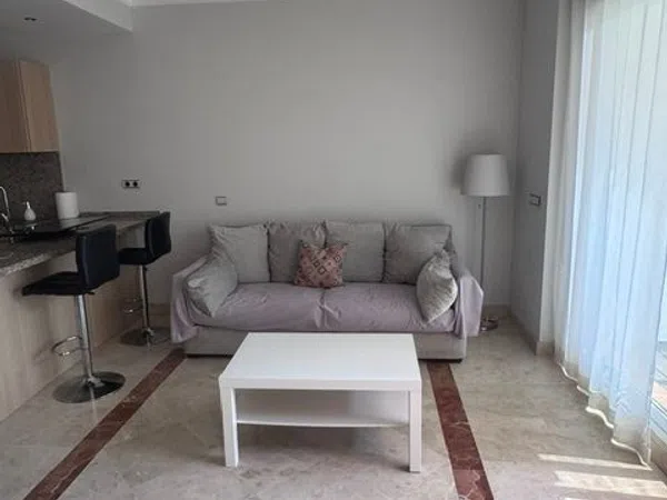 Piso en Calle Caserío, 6, Paraiso-Barronal - Foto 2