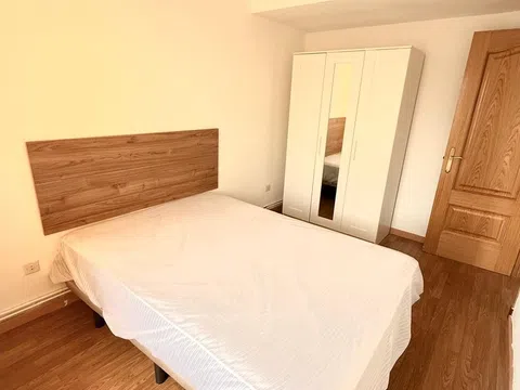 Piso en avenida de Pedro Sanz Vázquez, 29 D - Foto 9