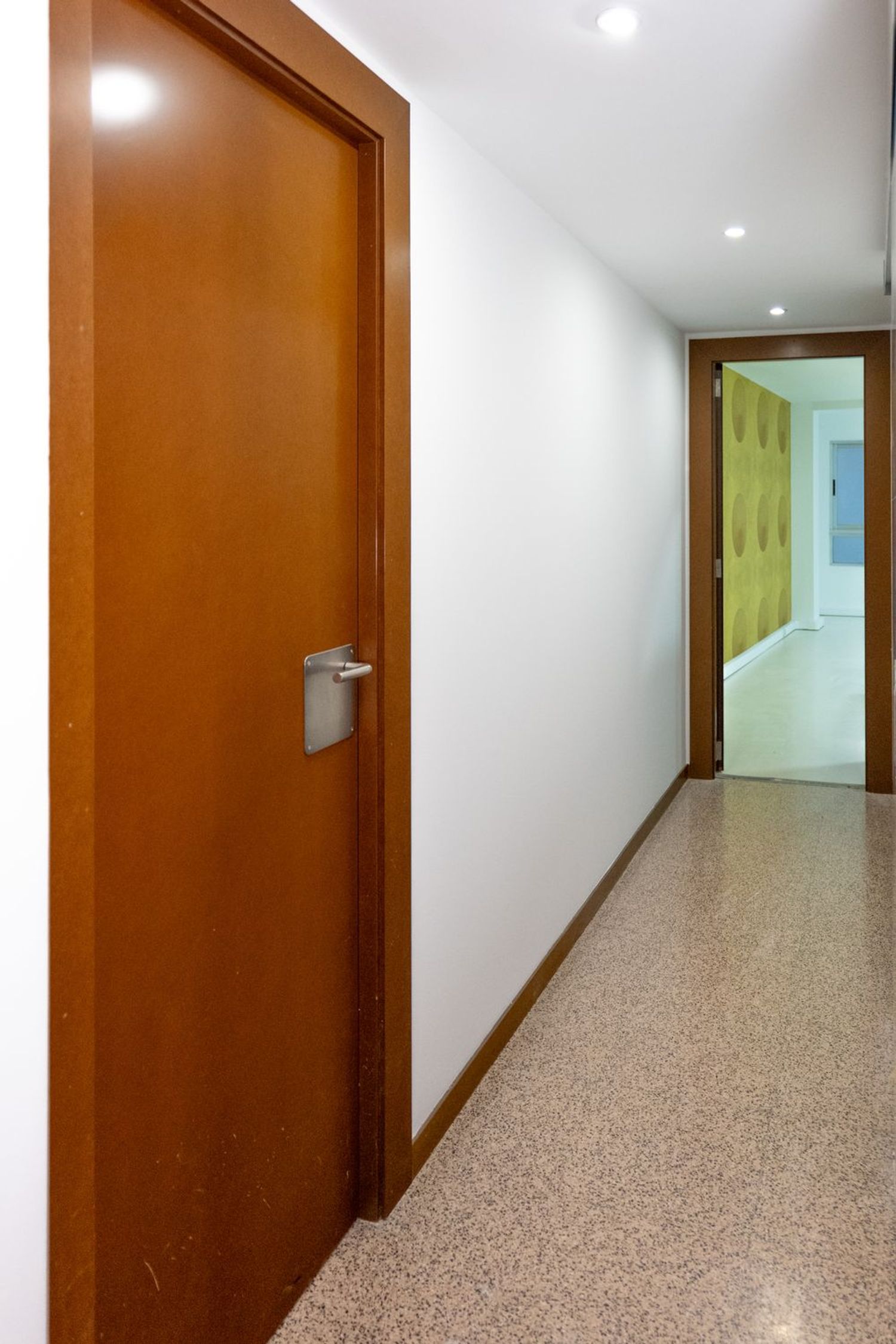 Piso en calle Corredora, 28 - Foto 20