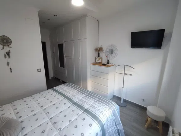 Piso en calle de Josep Mestres, 150 - Foto 20