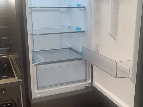 Dúplex en calle de Francisco Muñoz, 13 - Foto 27