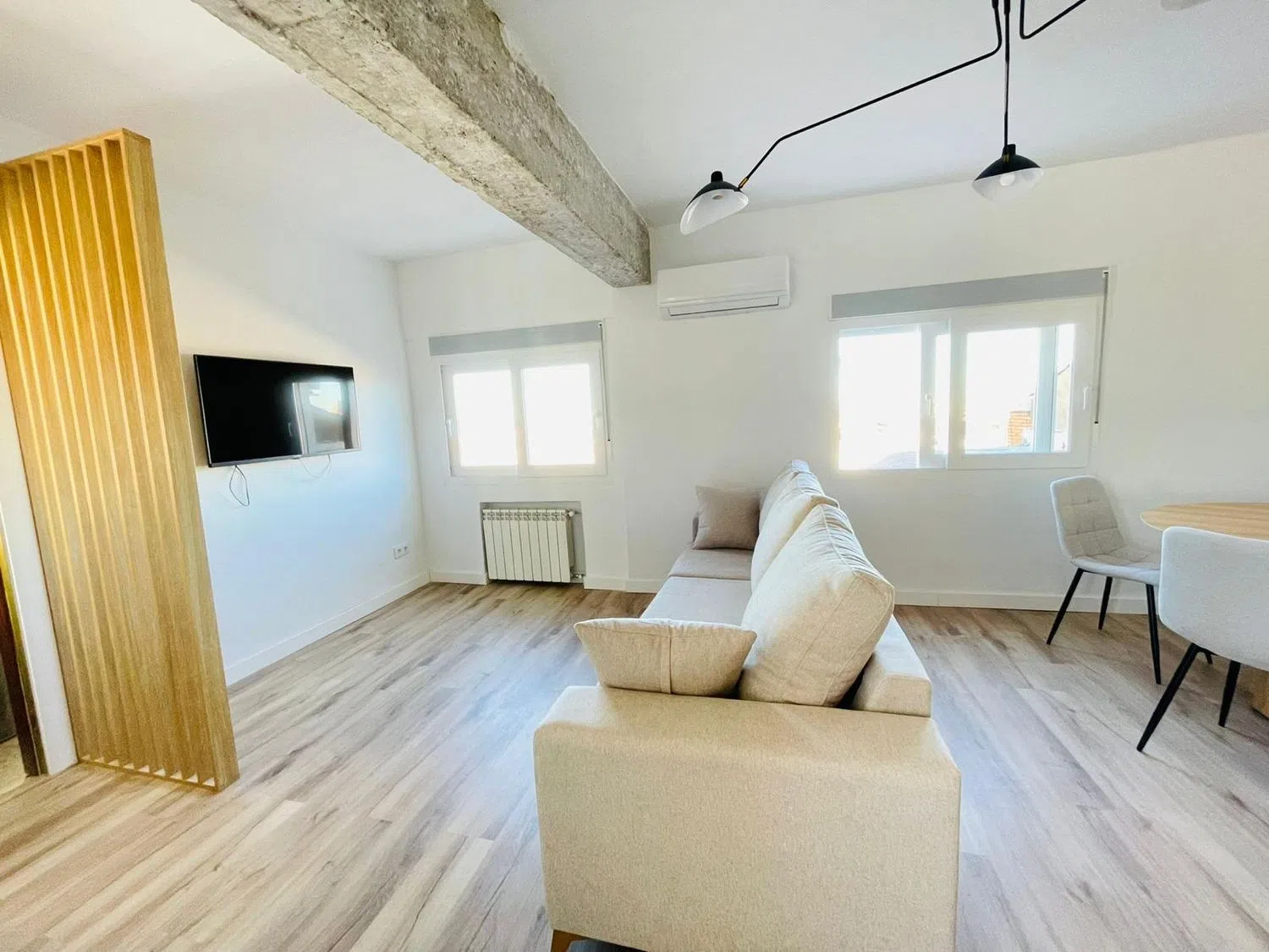 Ático en Centro s/n Sn - Foto 13