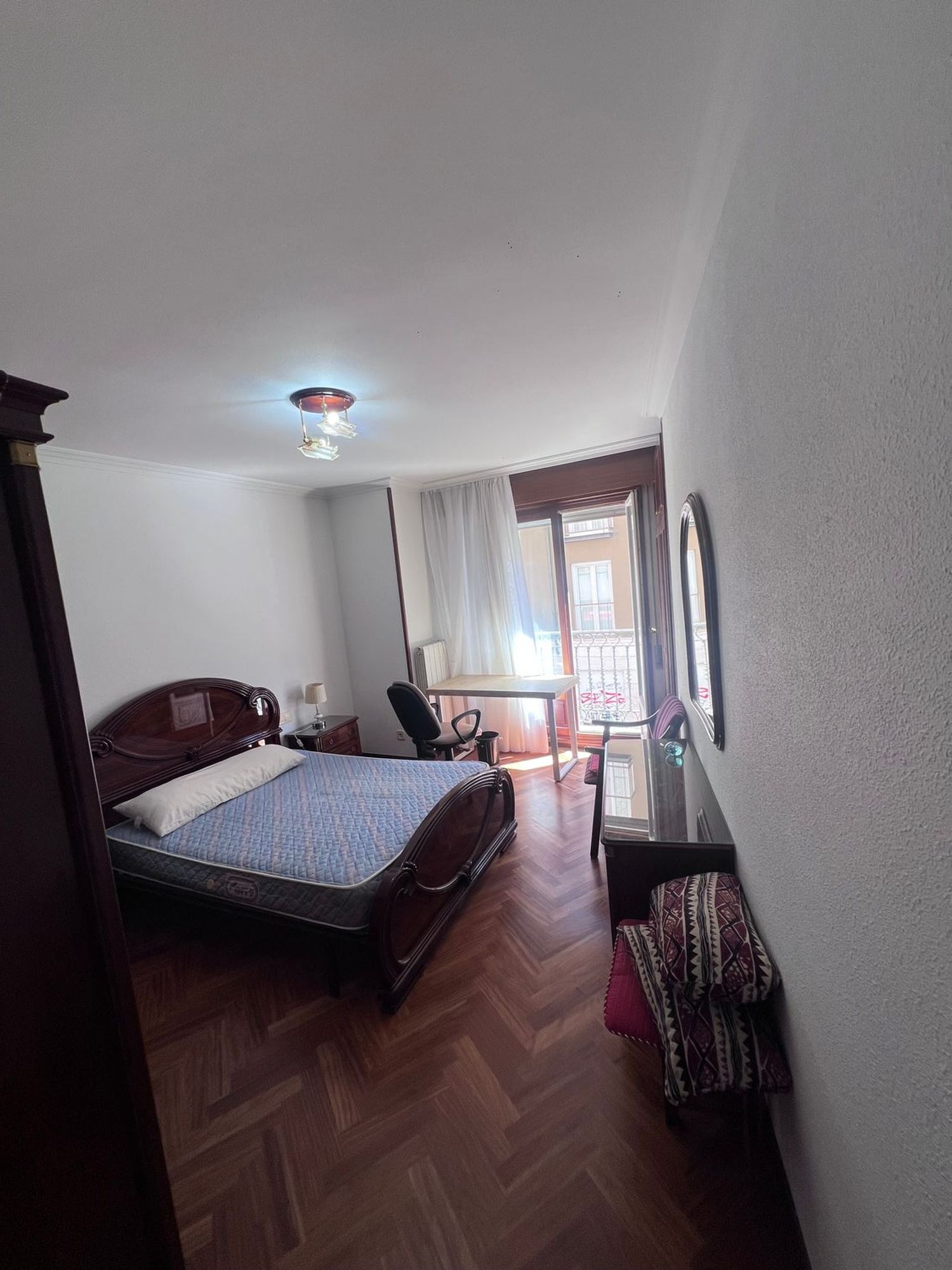 Piso en Calle Progreso, 33, Santa Teresa-San Pedro Cardeña - Foto 15