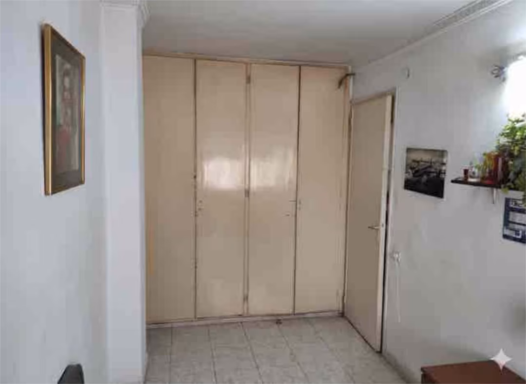 Piso en Benalúa - Foto 6