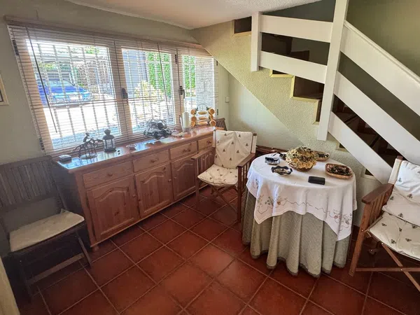 Casa o chalet independiente en Soto del Real - Foto 2