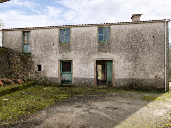 Casa rural en Raxas, 1 - Foto 9