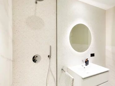 Chalet en  Carrer Vicens Bou 25 - Foto 25