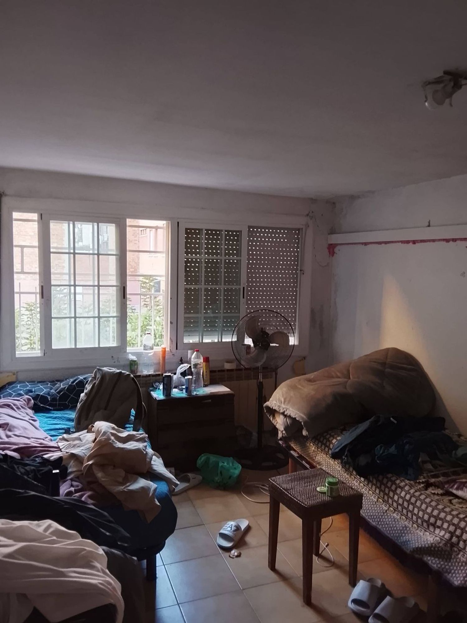Casa o chalet independiente en Calle de Rafael Casanova, 48, Artigues - Foto 9