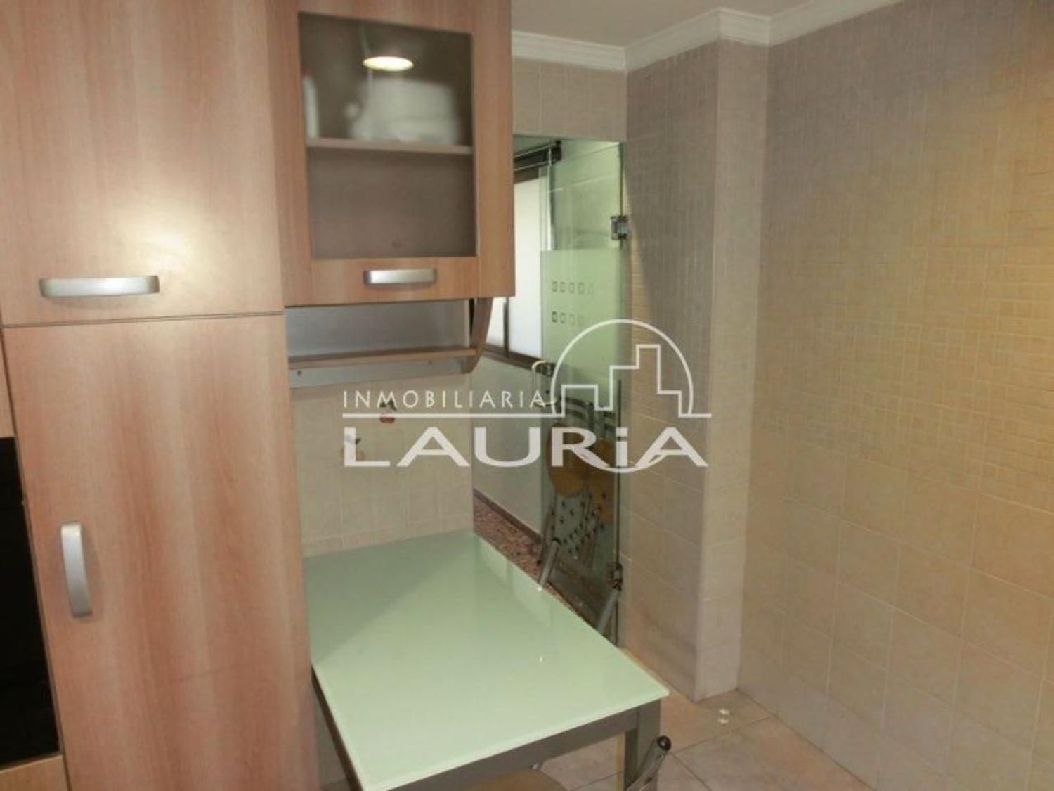 Piso en Calle de Carolina Álvarez, La Creu del Grau - Foto 14