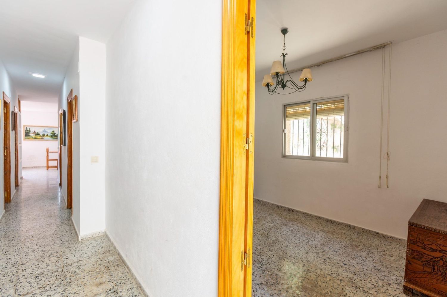 Casa o chalet independiente en Rio Jate s/n - Foto 7
