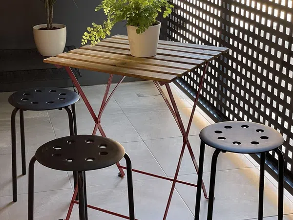 Piso en Calle d'Alboraia, 65, Trinitat - Foto 13