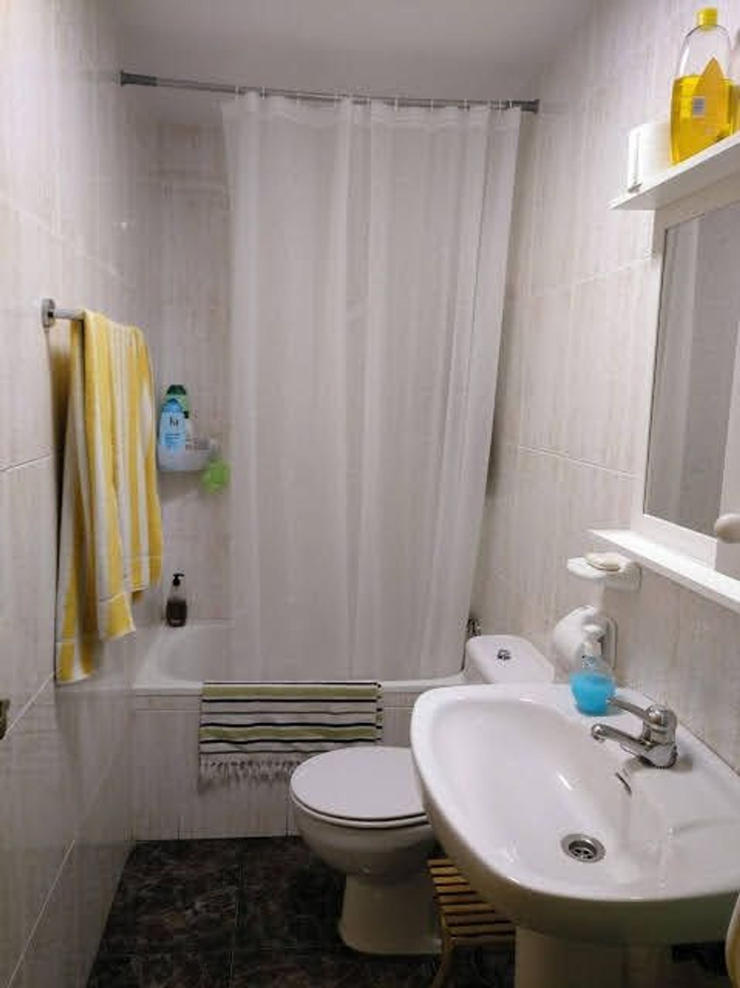 Piso en Calle Ramon Tabuenca, 22, Torre de la Horadada, Torre de la Horadada - Foto 11