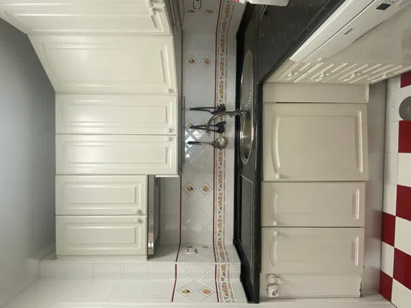 Estudio en calle la Colina, 10 - Foto 13