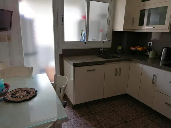 Piso en Calle Fábricas, 28 b - Foto 5