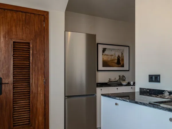 Dúplex en Calle de Marià Canals, 24, Pere Garau - Foto 11
