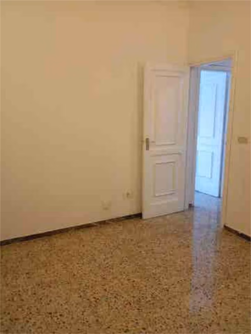 Chalet en Siete Palmas - Foto 7