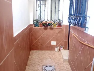 Piso en  Calle Piedad 18 - Foto 8
