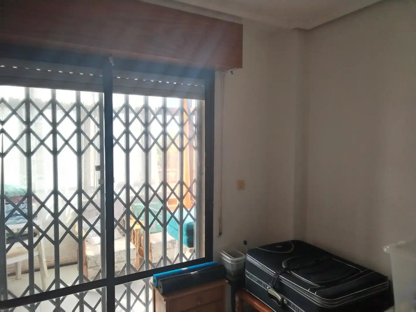 Estudio en  Avenida Robleda 8 - Foto 12