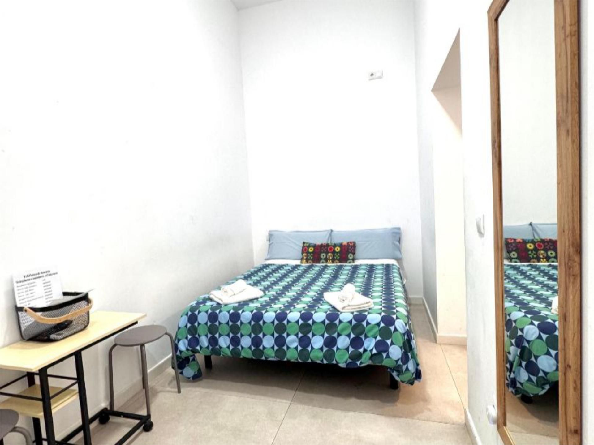 Piso en  Calle San Leandro 13 - Foto 58