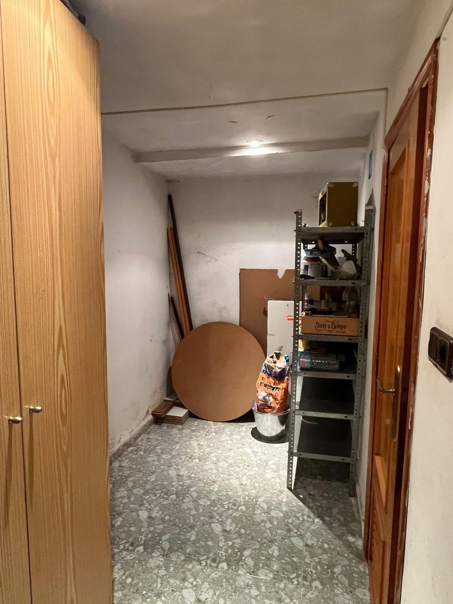 Piso en Avenida Josep Pedrós, 16 - Foto 32