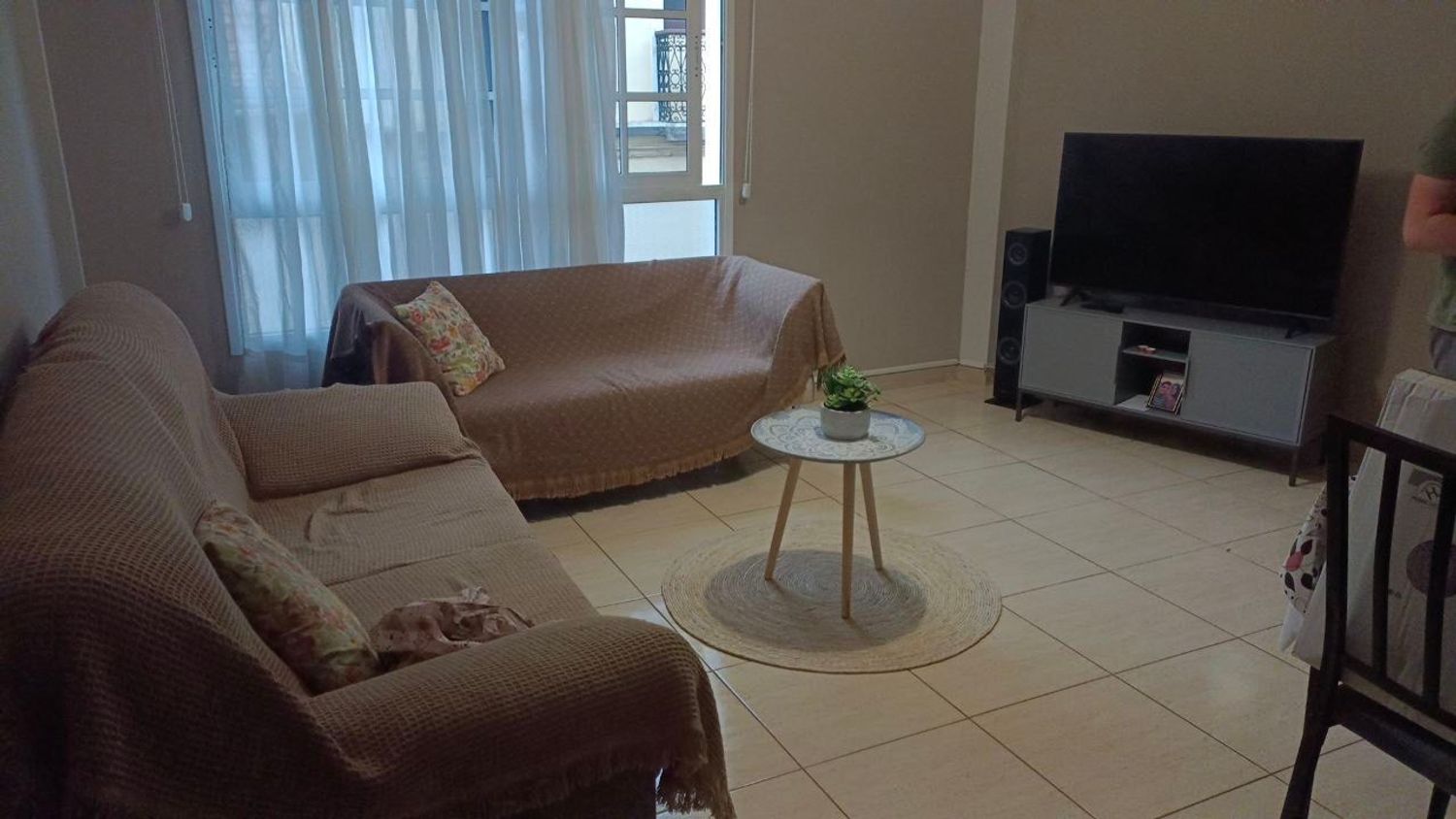 Piso en calle El Sol, 1 - Foto 1