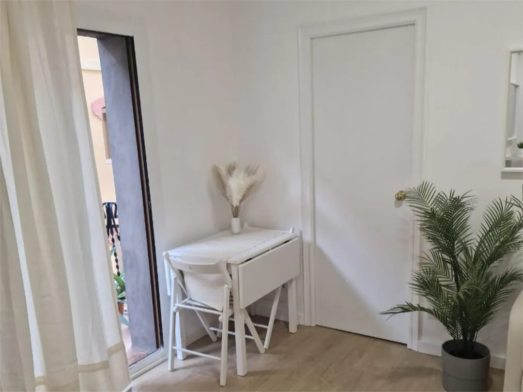 Apartamento en  Carrer dels Pescadors 69 - Foto 3